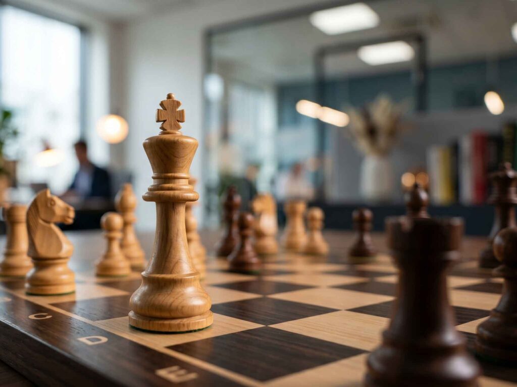 schach strategie schach strategie